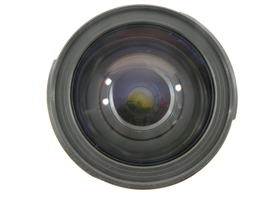 Tamron AF LD 28-200mm f3.8-5.6 IF Nikon F Mount