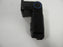 Quantaray QTB 7500A Universal AF Shoe Mount Flash
