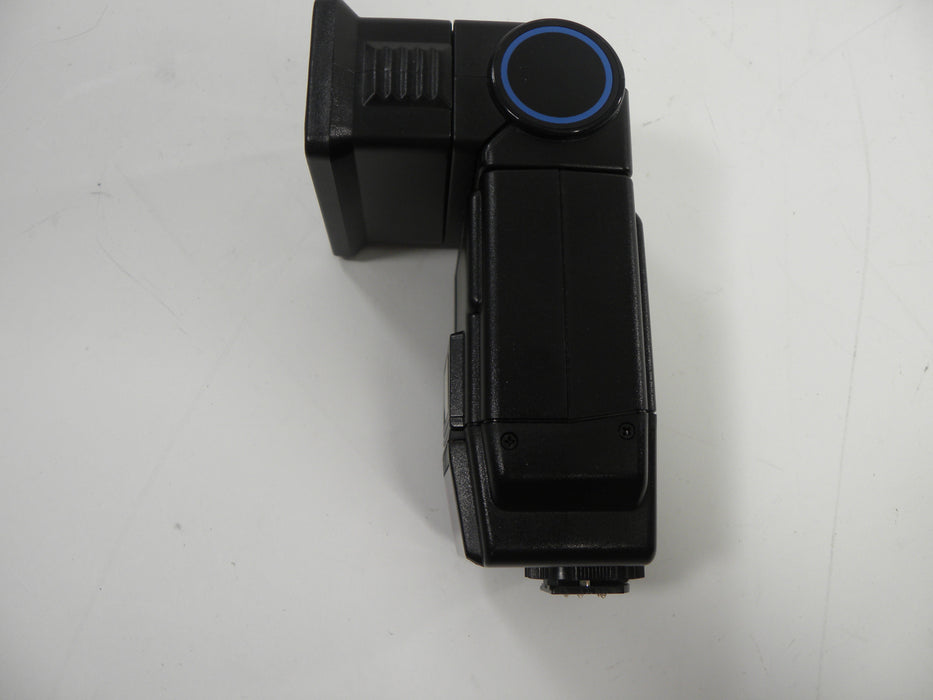 Quantaray QTB 7500A Universal AF Shoe Mount Flash