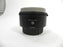 Nikon AF-S Teleconverter TC-17EII 1.7x