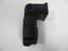 Quantaray QTB 7500A Universal AF Shoe Mount Flash