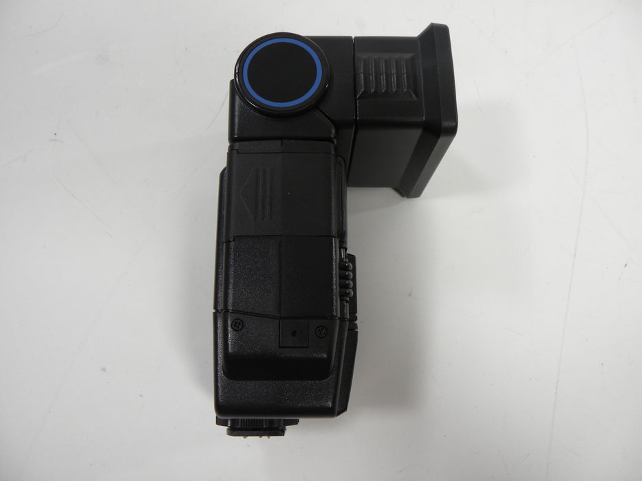 Quantaray QTB 7500A Universal AF Shoe Mount Flash