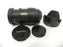 Tamron AF LD 28-200mm f3.8-5.6 IF Nikon F Mount
