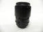 Takumar SMC 135mm f2.5 M42 Mount