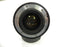 Nikon AF-S Teleconverter TC-17EII 1.7x