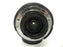 Tamron AF LD 28-200mm f3.8-5.6 IF Nikon F Mount
