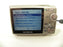 Olympus Stylus 710 7.1mp Digital Camera