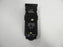 Quantaray QTB 7500A Universal AF Shoe Mount Flash