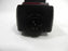 Quantaray QTB 7500A Universal AF Shoe Mount Flash