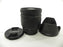 Tamron AF LD 28-200mm f3.8-5.6 IF Nikon F Mount