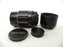 Takumar SMC 135mm f2.5 M42 Mount