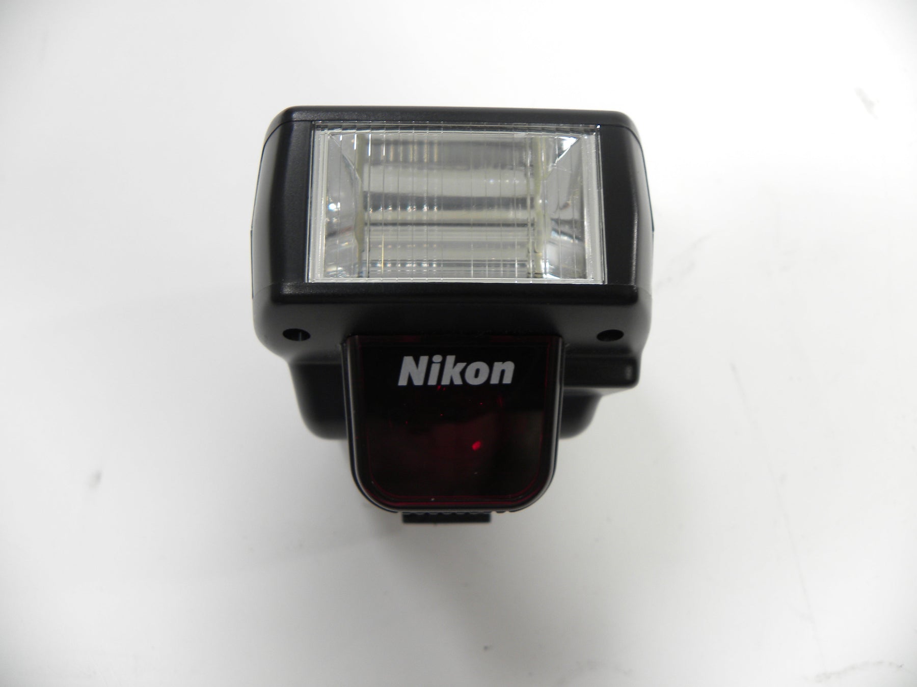 Nikon Speedlight SB-23