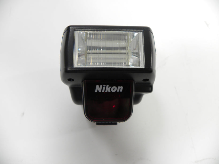Nikon Speedlight SB-23