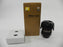 Nikon AF-S Nikkor DX VR ED IF 18-200mm f3.5-5.6G