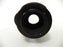 Takumar SMC 135mm f2.5 M42 Mount