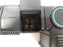 Quantaray QTB 7500A Universal AF Shoe Mount Flash