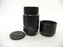 Takumar SMC 135mm f2.5 M42 Mount