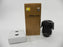 Nikon AF-S Nikkor DX VR ED IF 18-200mm f3.5-5.6G