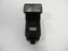 Quantaray QTB 7500A Universal AF Shoe Mount Flash