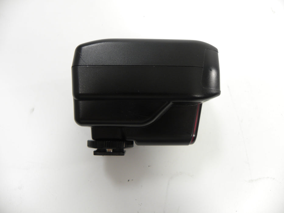 Nikon Speedlight SB-23