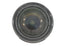 Nikon AF-S Nikkor DX VR ED IF 18-200mm f3.5-5.6G