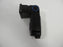 Quantaray QTB 7500A Universal AF Shoe Mount Flash