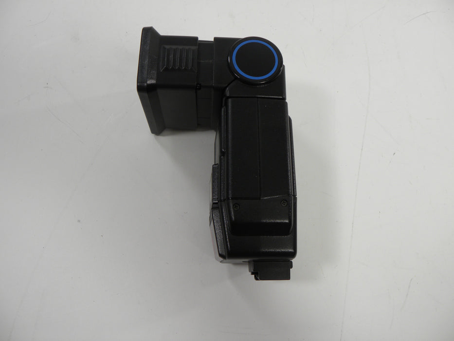 Quantaray QTB 7500A Universal AF Shoe Mount Flash