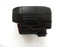 Nikon Speedlight SB-23