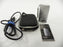 Sony Mobile HD Snap Camera 8GB Bloggie