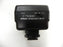 Nikon Speedlight SB-23