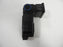 Quantaray QTB 7500A Universal AF Shoe Mount Flash