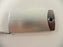 Sony Mobile HD Snap Camera 8GB Bloggie