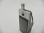 Sony Mobile HD Snap Camera 8GB Bloggie