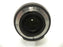Nikon AF-S Nikkor DX VR ED IF 18-200mm f3.5-5.6G