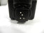 Nikon Speedlight SB-23