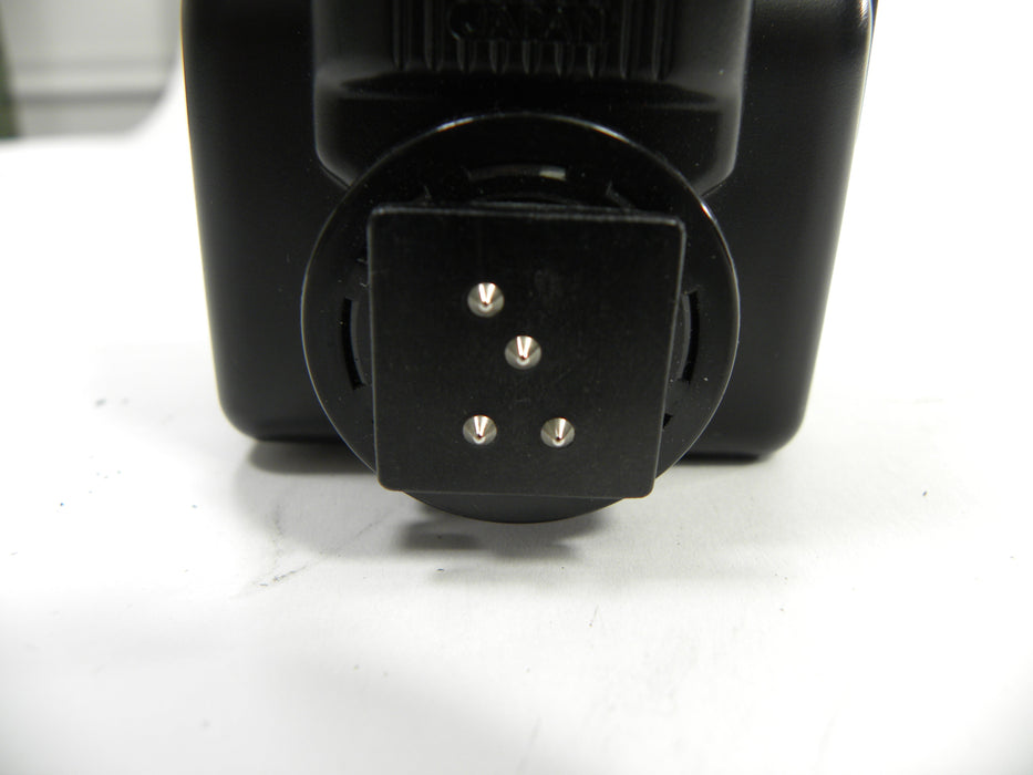 Nikon Speedlight SB-23