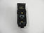 Quantaray QTB 7500A Universal AF Shoe Mount Flash