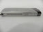 Sony Mobile HD Snap Camera 8GB Bloggie