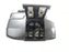 Nikon Speedlight SB-23