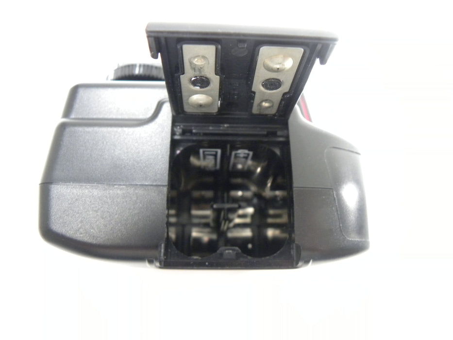 Nikon Speedlight SB-23