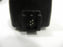 Quantaray QTB 7500A Universal AF Shoe Mount Flash