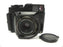 Fuji GS645S Professional Wide 60 6x4.5 Camera