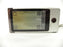 Sony Mobile HD Snap Camera 8GB Bloggie