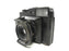 Fuji GS645S Professional Wide 60 6x4.5 Camera
