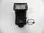 Focal M500CS Zoom 20-01-37 Auto Electronic Shoe Mount Flash