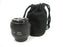 Nikon AF-S Nikkor 50mm f1.4G F Mount
