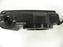 Sony a5100 24.3mp Digital Mirrorless camera AS IS NO Returns!!