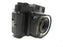 Fuji GS645S Professional Wide 60 6x4.5 Camera
