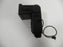Focal M500CS Zoom 20-01-37 Auto Electronic Shoe Mount Flash