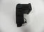 Focal M500CS Zoom 20-01-37 Auto Electronic Shoe Mount Flash